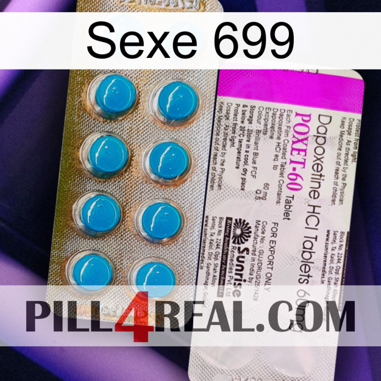 Sex 699 new07